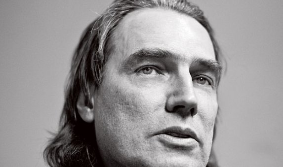 Андрей Ситников, 51 год, педагог-хореограф Я по натуре актер Андрей Ситников, 51 год, педагог-хореограф Я по натуре актер