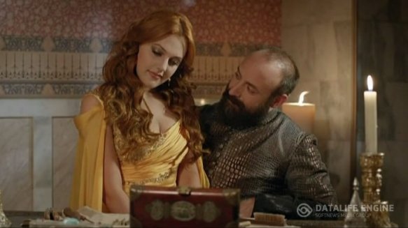 Сериалы онлайн, русские, турецкие, зарубежные сериалы онлайн на Сериалы онлайн, русские, турецкие, зарубежные сериалы онлайн на