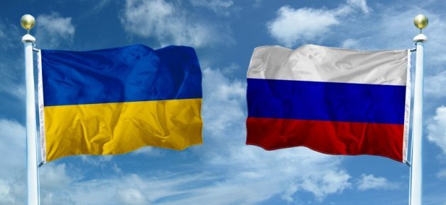 В чем слабость российской пропаганды в Украине В чем слабость российской пропаганды в Украине