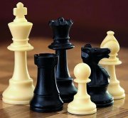 ChessSet (647x600, 60Kb)