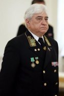 e9464412383e72aab1e04c713d6b5abf 200x300 Литва – сложнейшая дипмиссия в моей карьере