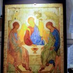 Древнерусская Культура для Детей