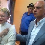 Политическая Культура Чехии