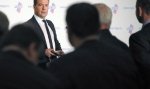 Политическая Культура Врача