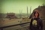 Форум Хореографов