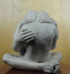 Соколов Искусство Древнего Рима