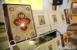 Музыкальная Культура Византии