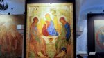 Древнерусская Культура для Детей