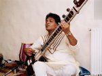 Музыкальная Культура Индии