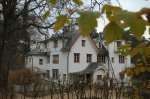 Политическая Культура Британии