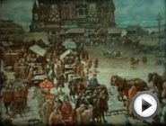 Смотреть это видео на сайте YouTube
