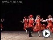 Смотреть это видео на сайте YouTube