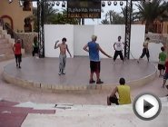 Смотреть это видео на сайте YouTube