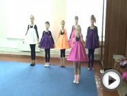 Смотреть это видео на сайте YouTube