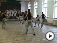 Смотреть это видео на сайте YouTube