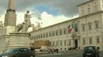Политическая Культура Италии