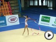 Смотреть это видео на сайте YouTube