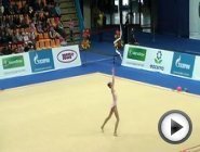 Смотреть это видео на сайте YouTube