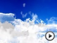 Смотреть это видео на сайте YouTube
